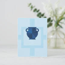 Aquarius Zodiac Sign