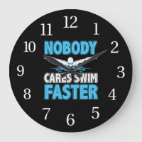 Aquatic Sport Swim Coach Practice Swimmer Swimming