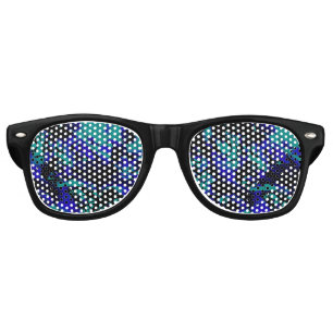 Aquatic Sunglasses