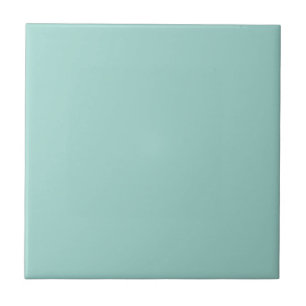 Aqueduct Turquoise Blue Kitchen and Bathroom Ceramic Tile