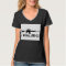 Ar15 2nd Amendment 'I DIAL AR-15' PRO GUN