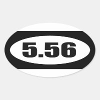 ar15 5.56