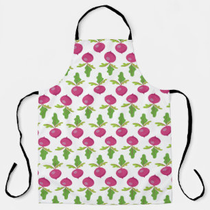 Ar-Beet-Rary Apron