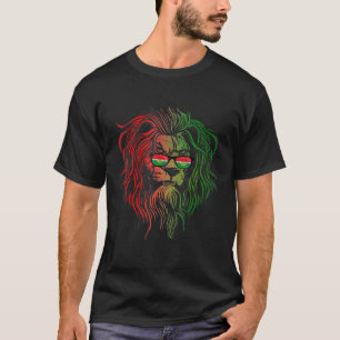 Arab Maghreb Union T-Shirt