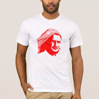 arab-man T-Shirt