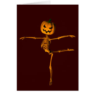 Arabesque Ballet Position