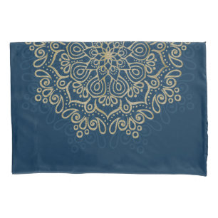 Arabesque - Pillowcase