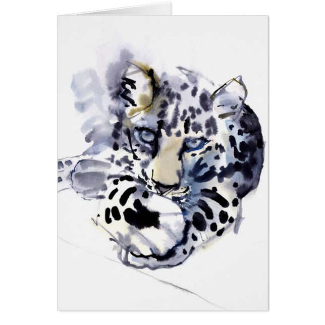 Arabian Leopard 2008  2 (Front)