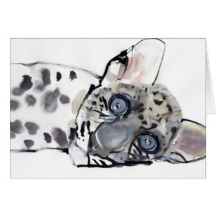 Arabian Leopard 2008 3