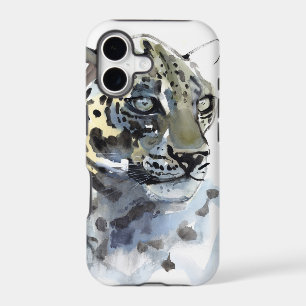 Arabian Leopard 2008 4