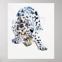 Arabian Leopard 2008 5