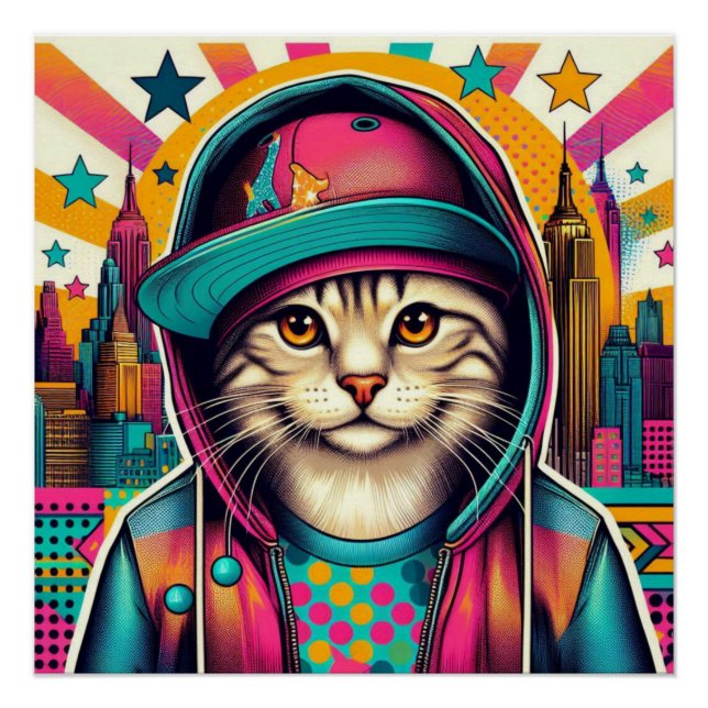 ARABIAN MAU-2 POSTER (Front)