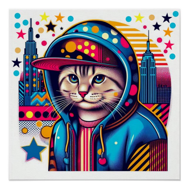 ARABIAN MAU-3 POSTER (Front)