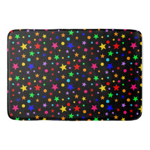 Arae Bath Mat