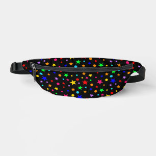 Arae Bum Bags