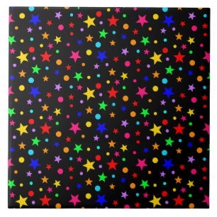 Arae Ceramic Tile