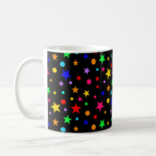 Arae Coffee Mug