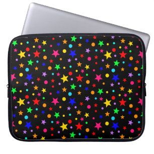 Arae Laptop Sleeve
