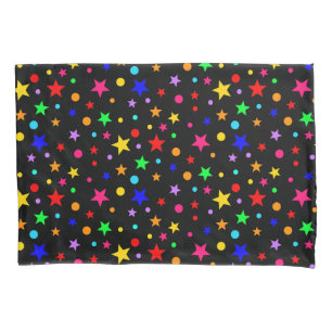 Arae Pillowcase