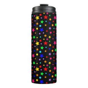 Arae Thermal Tumbler