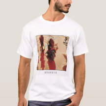 Arakkis T-Shirt