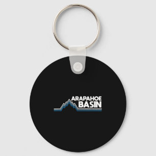Arapacute Ss Cute Ss Basin Snowboarding Skiing Sno Key Ring