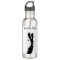 Arb Art Arborist Tree Surgeon Chainsaw Gift