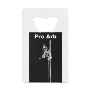 Arb Art Arborist Tree Surgeon Chainsaw Landscape
