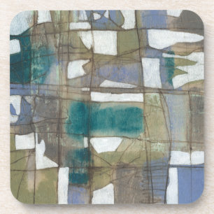 Arbitrary Selection I Coaster