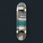 Arbitrary Selection I Skateboard<br><div class="desc">Home Décor</div>