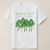 Arbor Day