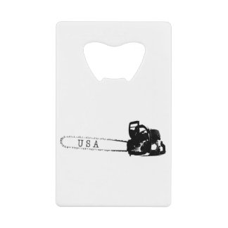 Arborist chainsaw tree surgeon Gift Present
