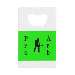 Arborist chainsaw tree surgeon Gift Present
