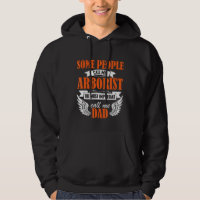Arborist Dad Tree Surgeon Arboriculturist