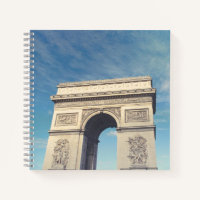 Arc de triomphe