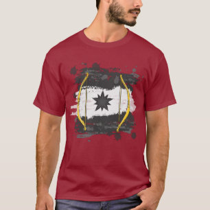 Arc d'Or of Ansteorra T-Shirt