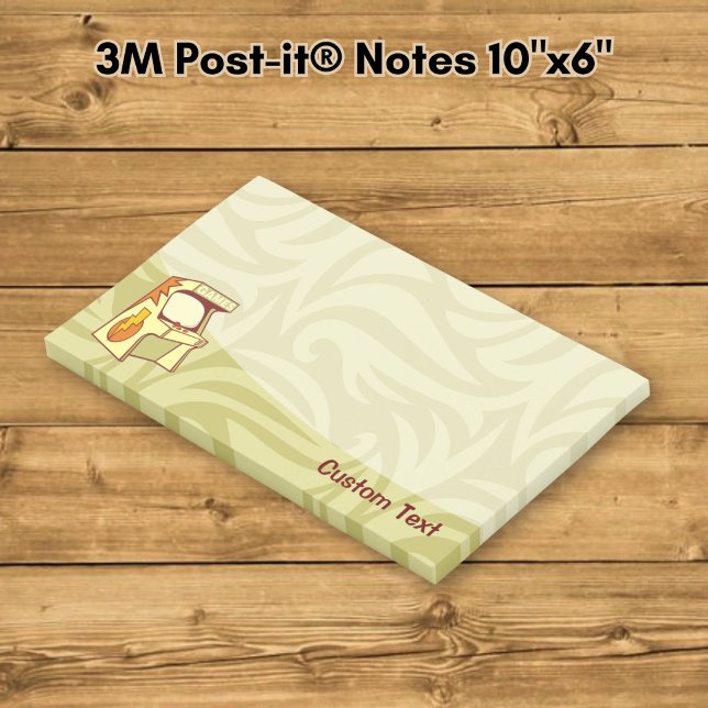 Arcade Machine Post-it Notes (Creator Uploaded)