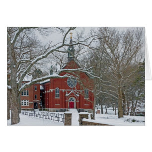 Arcadia Academy