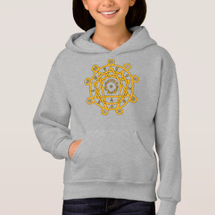 Arcane Enneagram