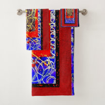 ARCANE OF Christèle Chabrette