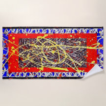 ARCANE OF Christèle Chabrette