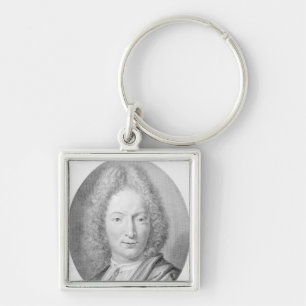 Arcangelo Corelli Key Ring
