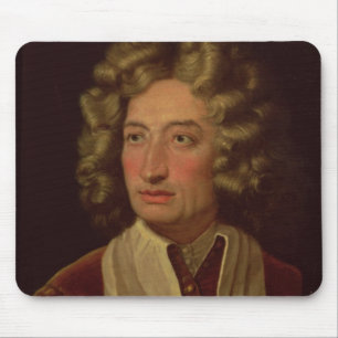Arcangelo Corelli Mouse Pad