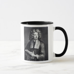 Arcangelo Corelli Mug