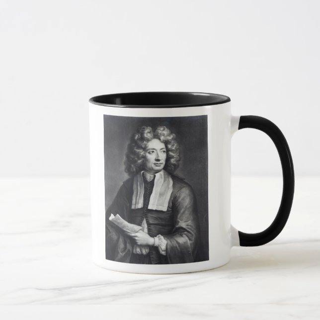 Arcangelo Corelli Mug (Right)
