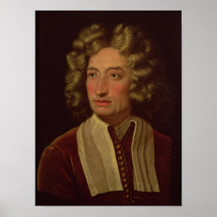 Arcangelo Corelli Poster