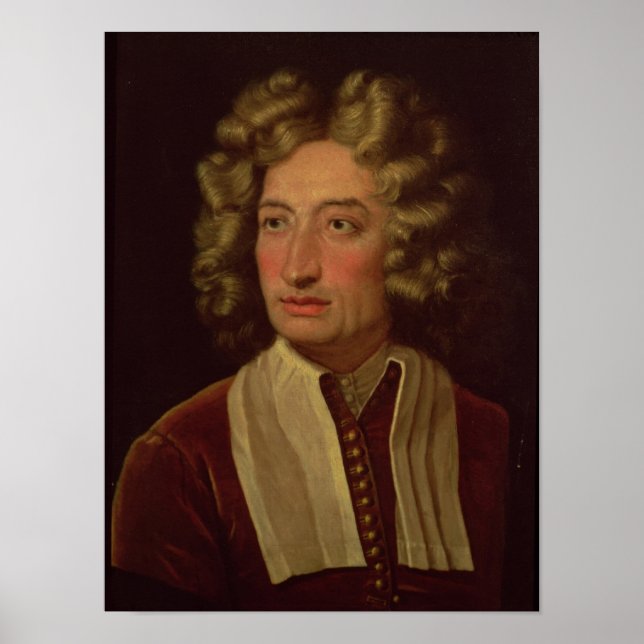 Arcangelo Corelli Poster (Front)