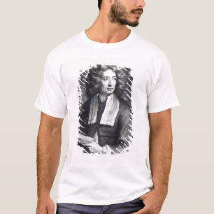 Arcangelo Corelli T-Shirt