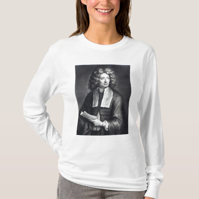 Arcangelo Corelli T-Shirt (Front)