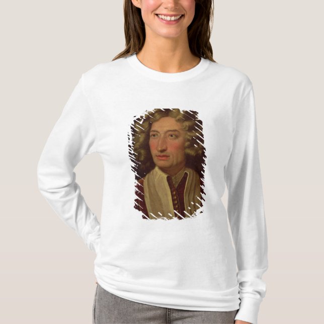 Arcangelo Corelli T-Shirt (Front)